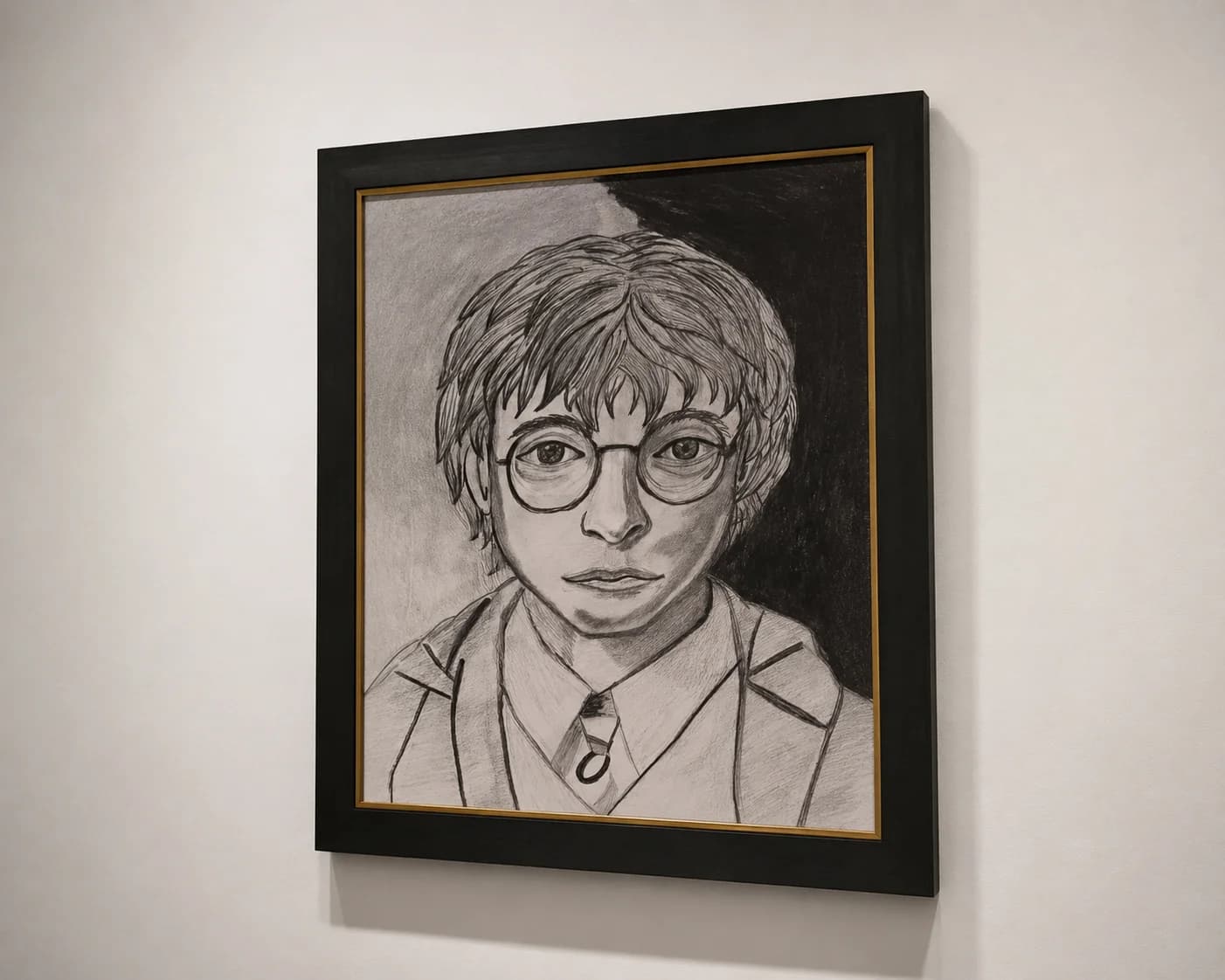 Gallery Display