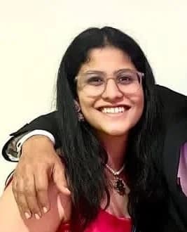 Shreya